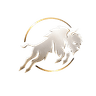 Study Bison logo